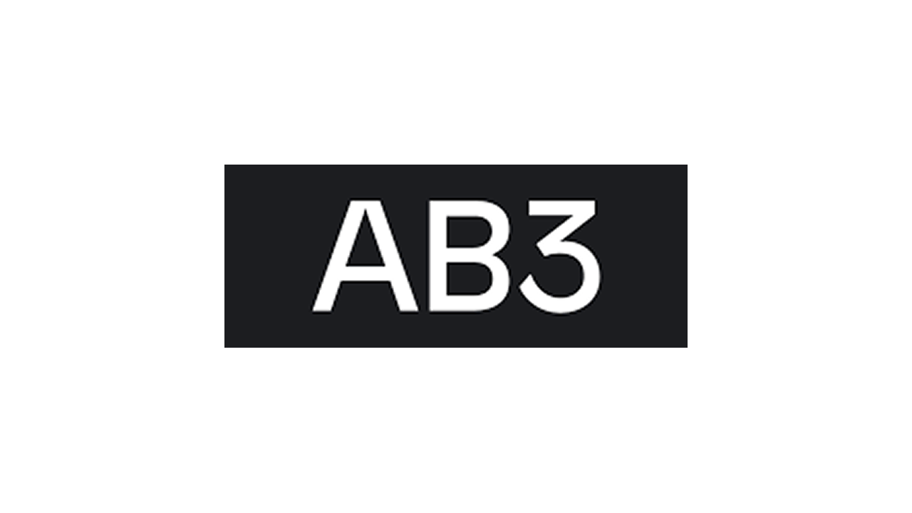 ab3 logo agentur