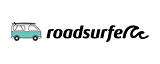 roadsurfer logo