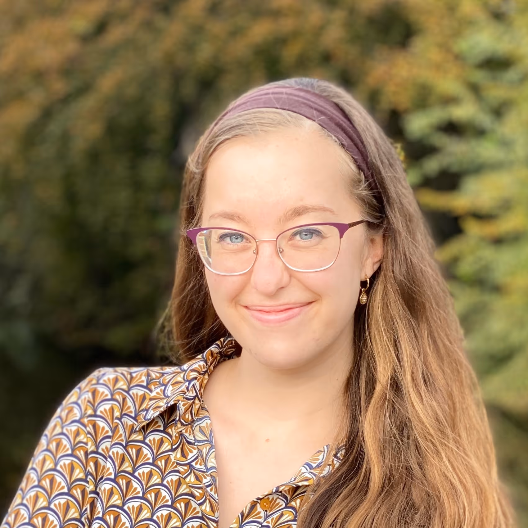 Rebecca Anderson, Instant Commerce