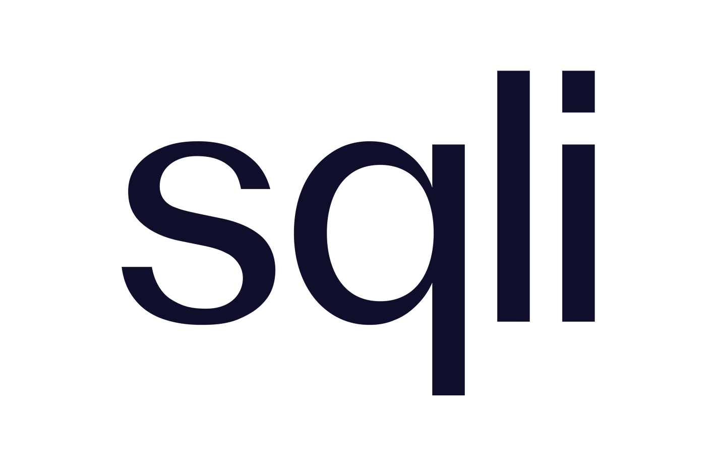sqli logo