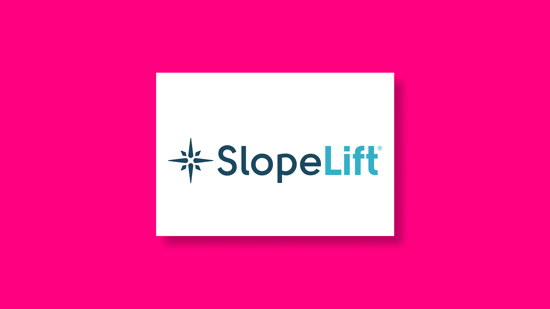 slopelift geo agency case study