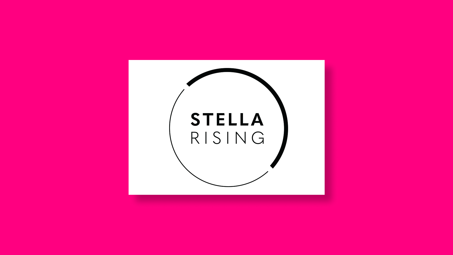 stella rising geo practice