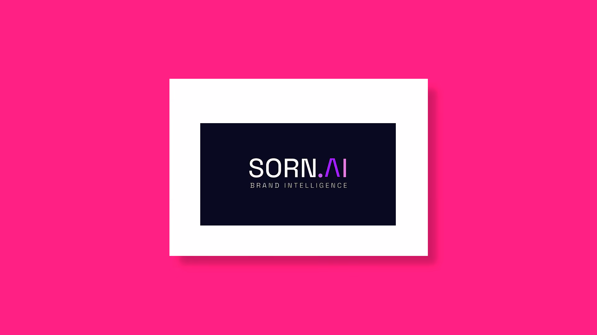 sorn.ai case study otterlyai