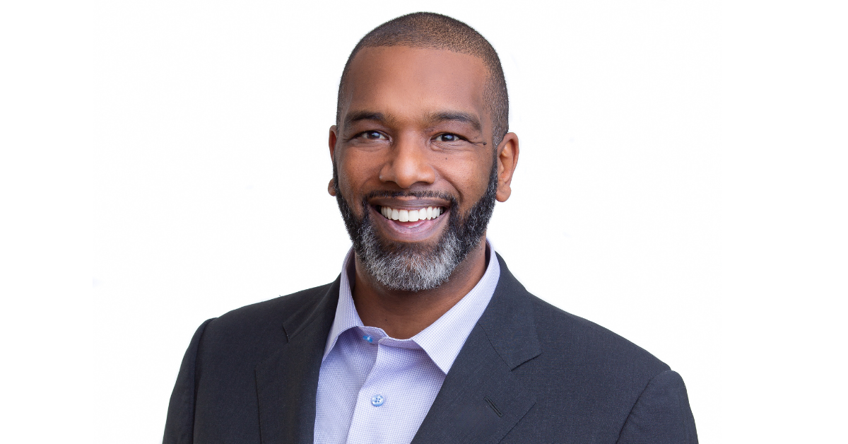 Capital Markets Impact Leader, Marcus Martin, Joins Homium as Chief Impact Officer to Scale Homeownership Access