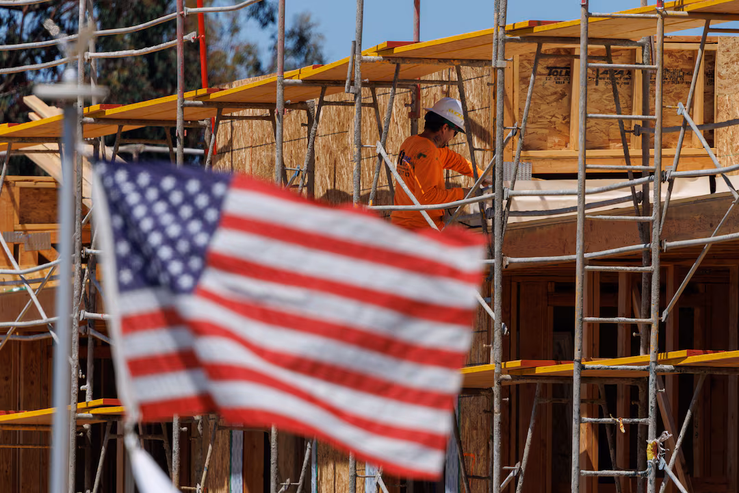 The Fed’s Immigration Paper Shows that Immigration (and Growth) is Good for Homeowners