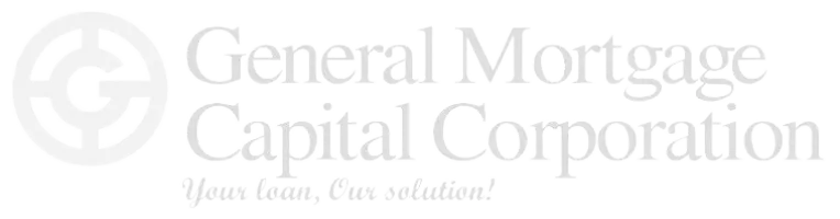 General Mortgage Capital Corporation