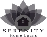 Serenity Home Loans Logo_2