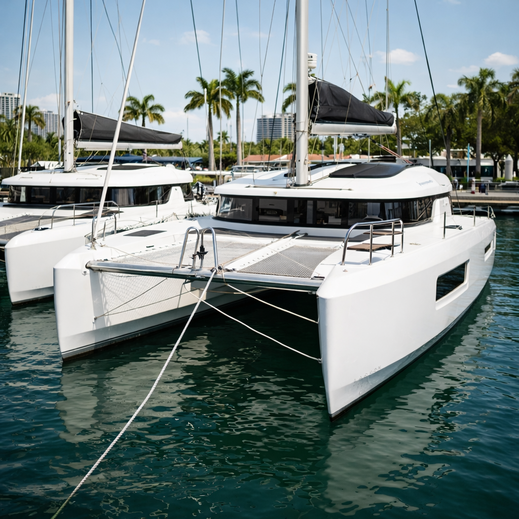 SafeGuard Plus Bundle