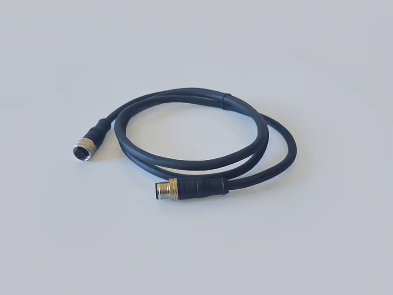 Sentinel NMEA 2000 drop cable