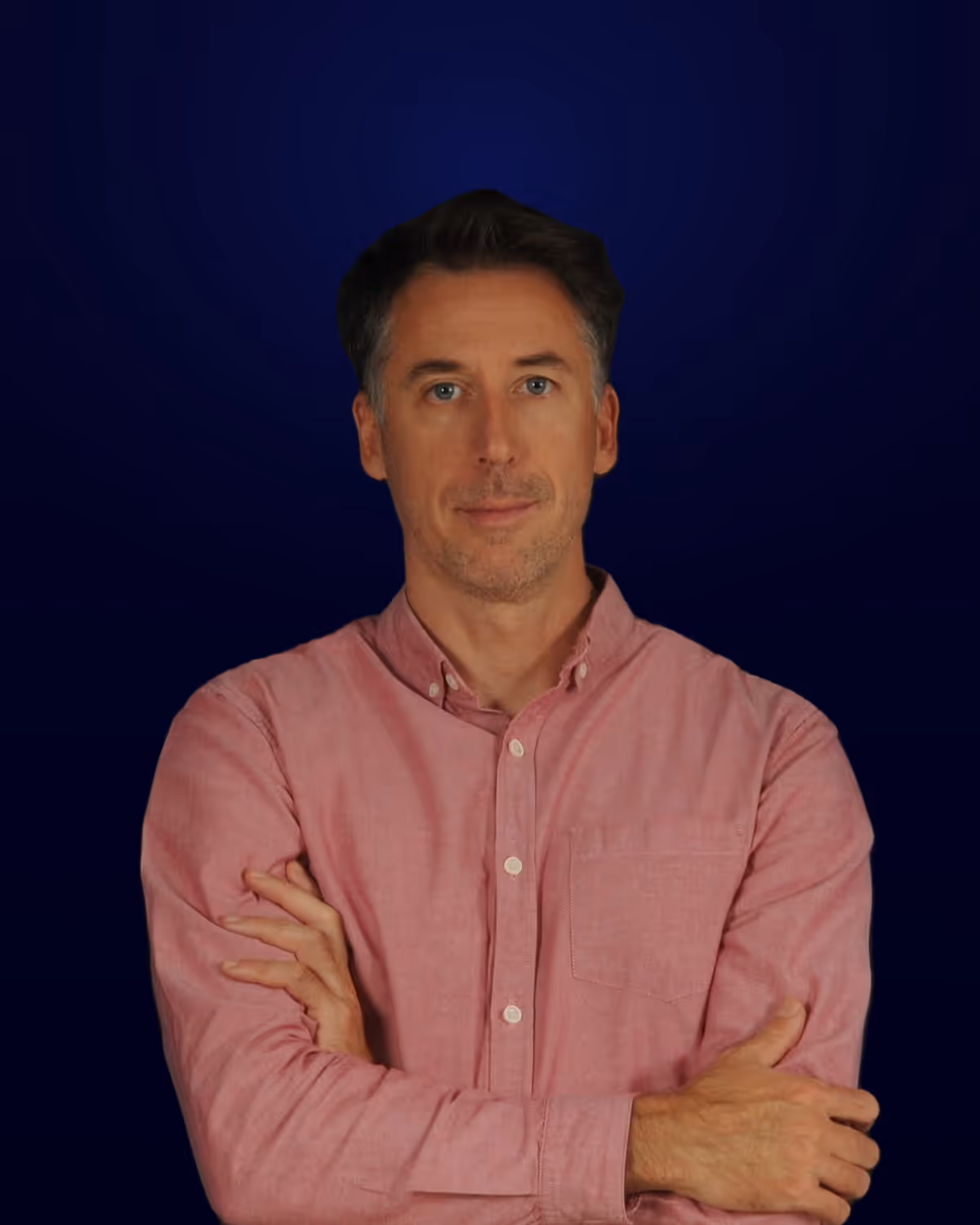 Marko Pihlar 