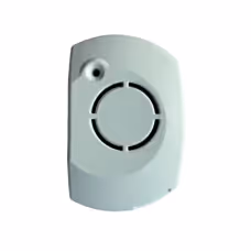 Dry Contact Sensor