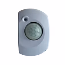 Motion Sensor