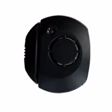 Boat Door / Hatch Sensor