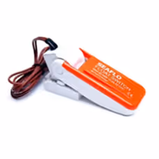 Bilge Water Floater