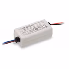 Shore Power Sensor