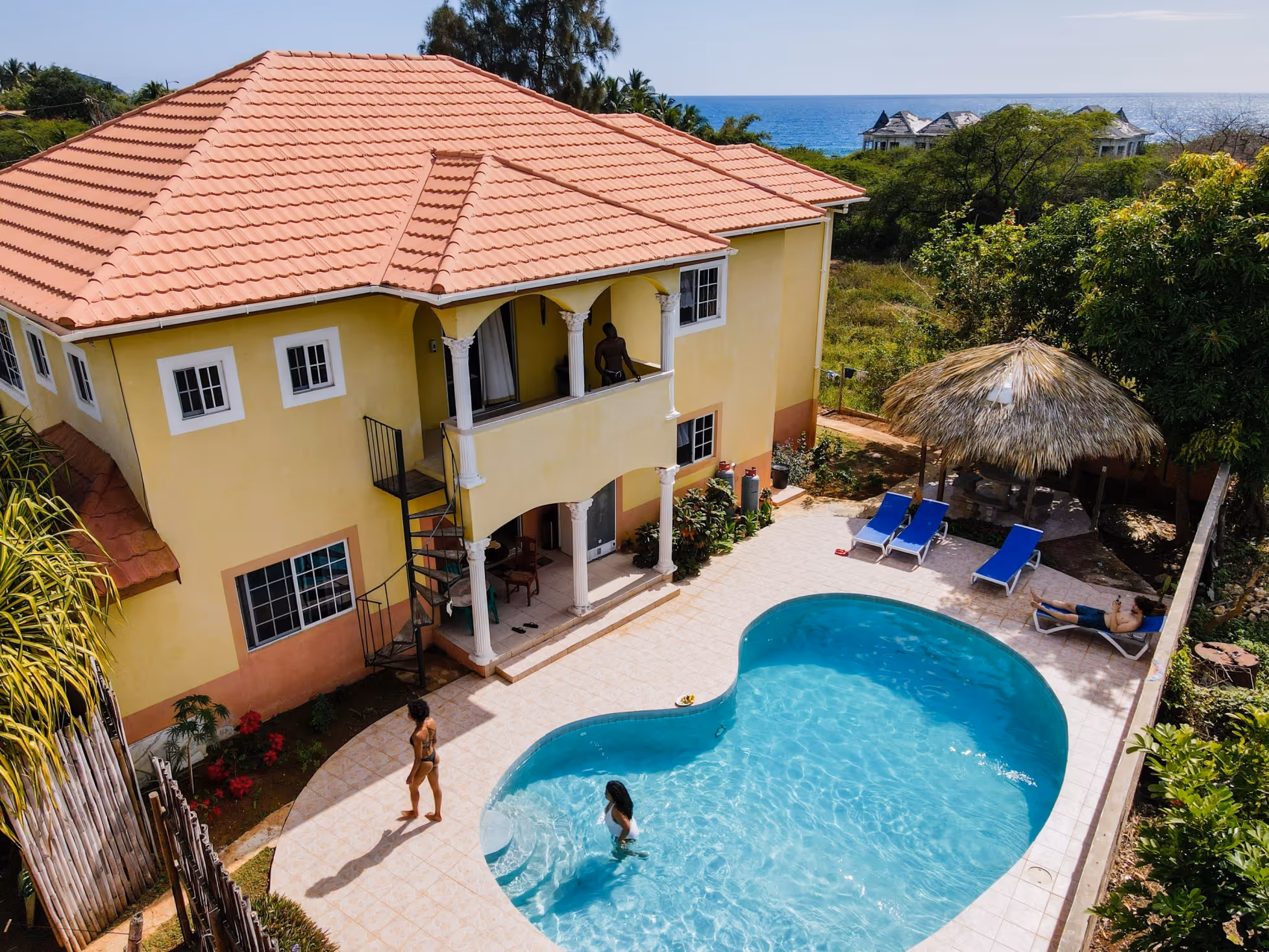 seaside-villa-treasure-beach-jamaica.avif
