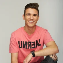 Klaidas Siuipys