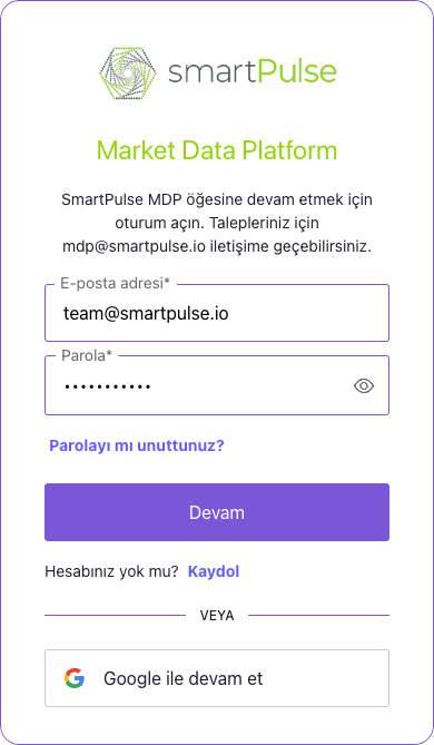 Untitled design (13).png