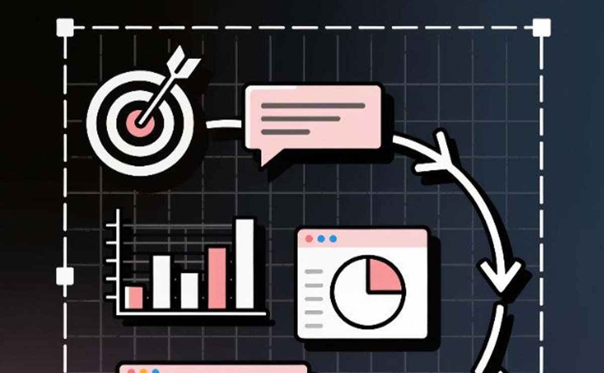 L’outbound 2.0 : construire un tunnel d’acquisition sans spammer