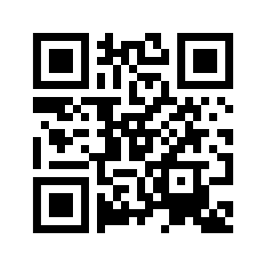 icon_qr