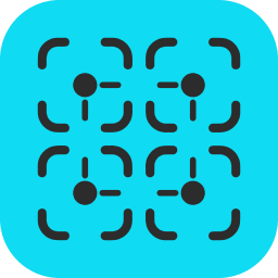 logo hero