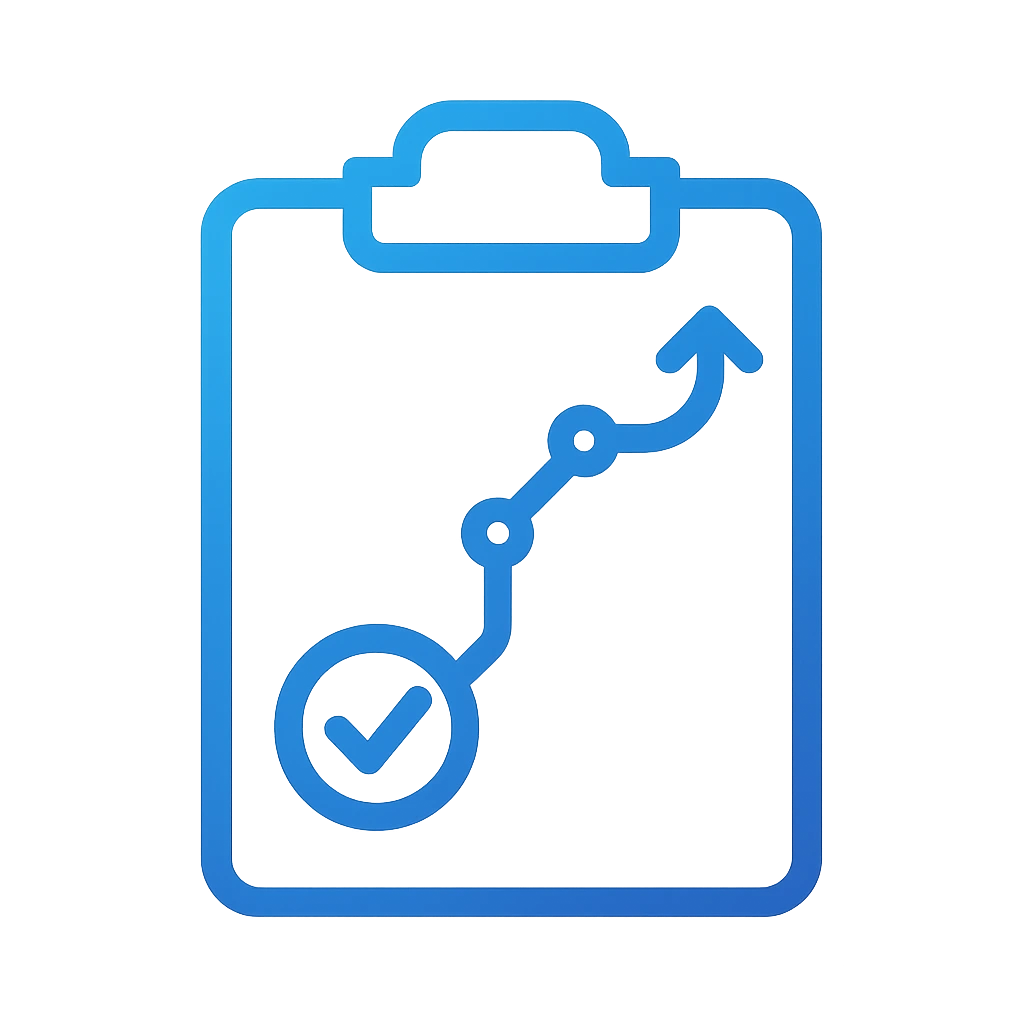 icon_tratamientos