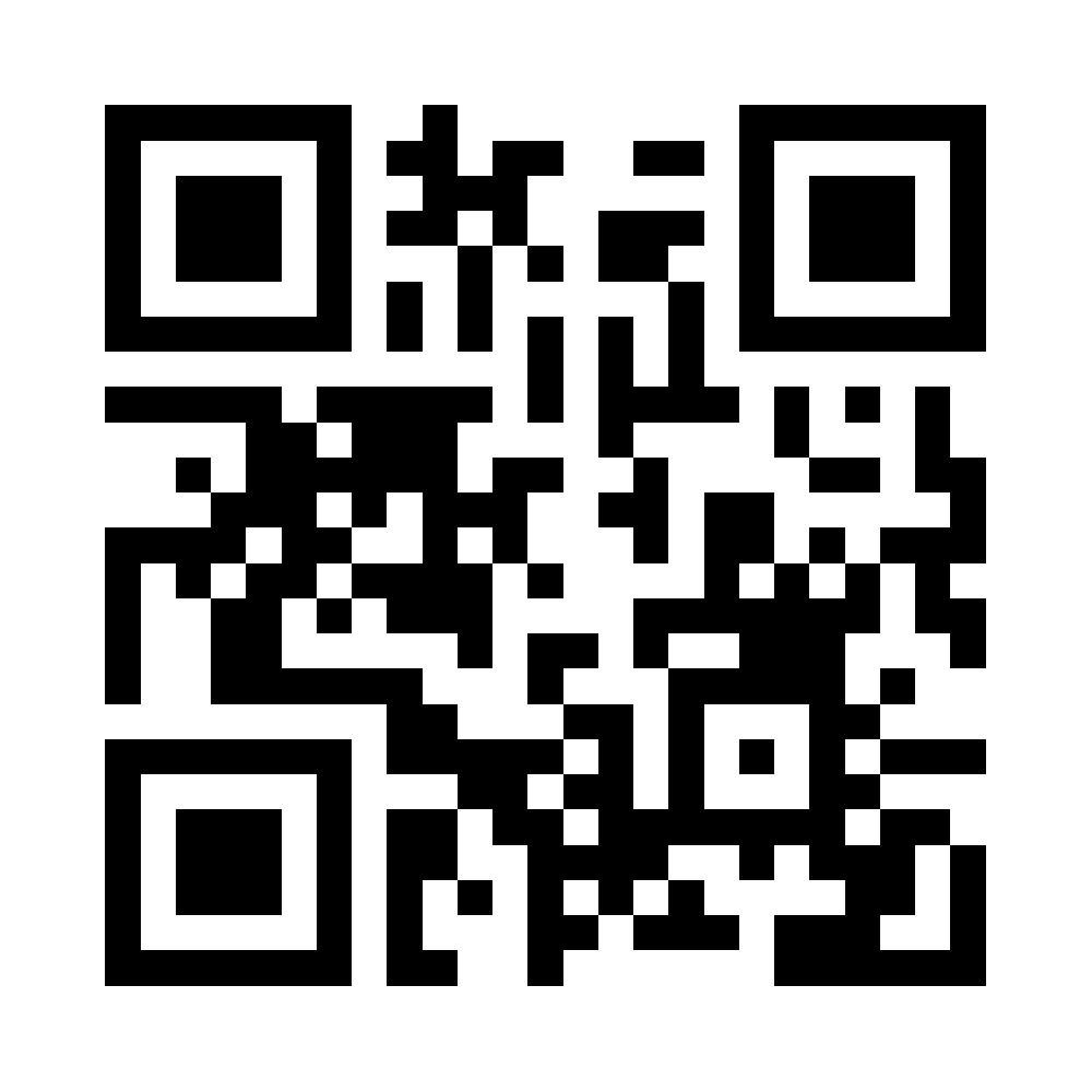 icon_qr