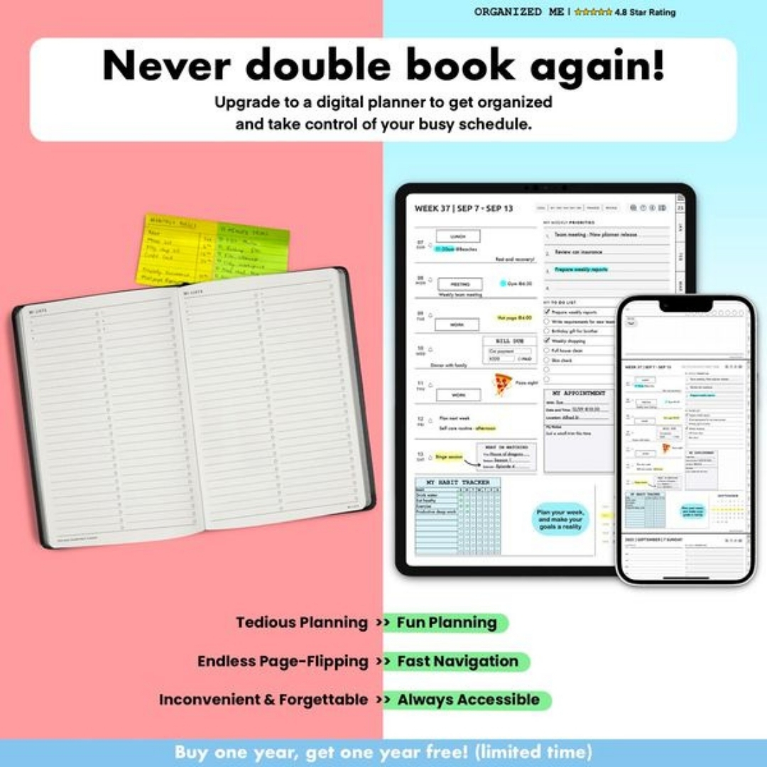 Digital-Products-20