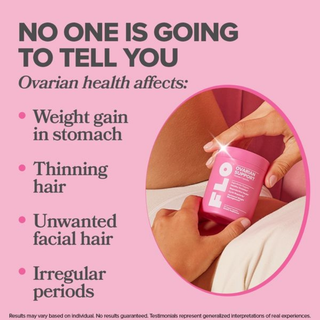 Health-Beauty-7