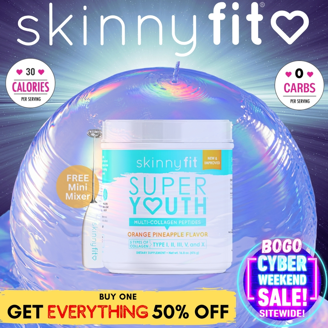 Health-Beauty-36