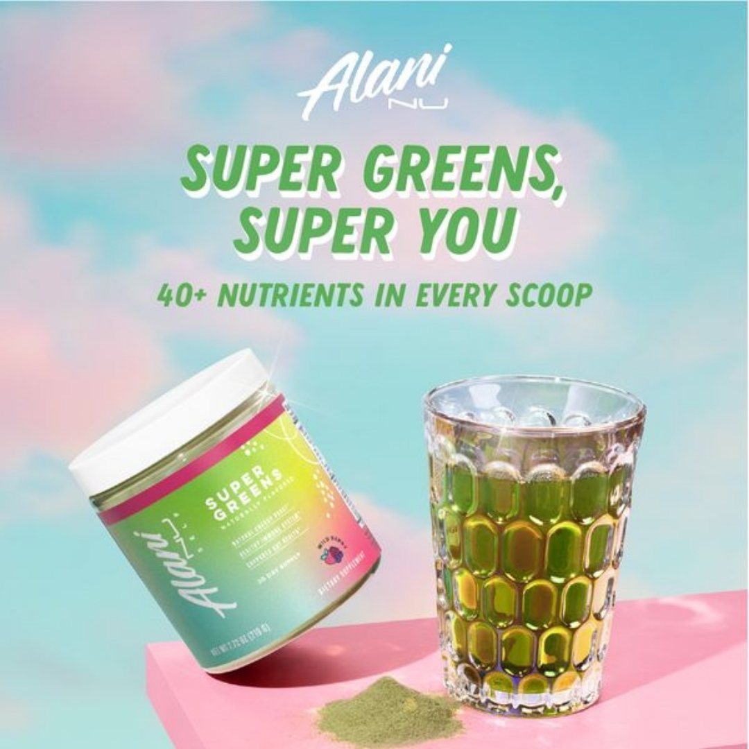 Health-Beauty-98