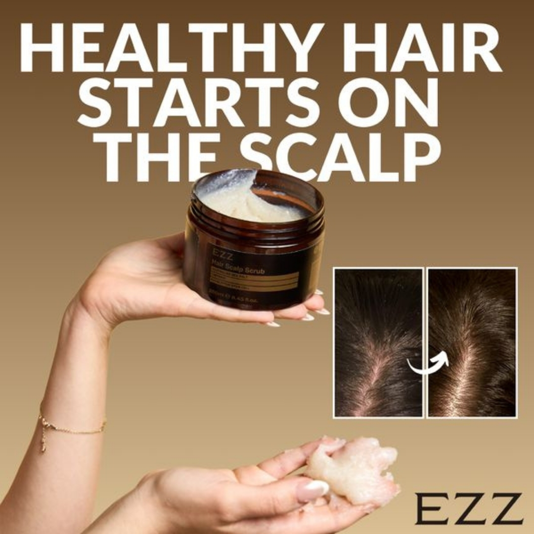 Health-Beauty-177