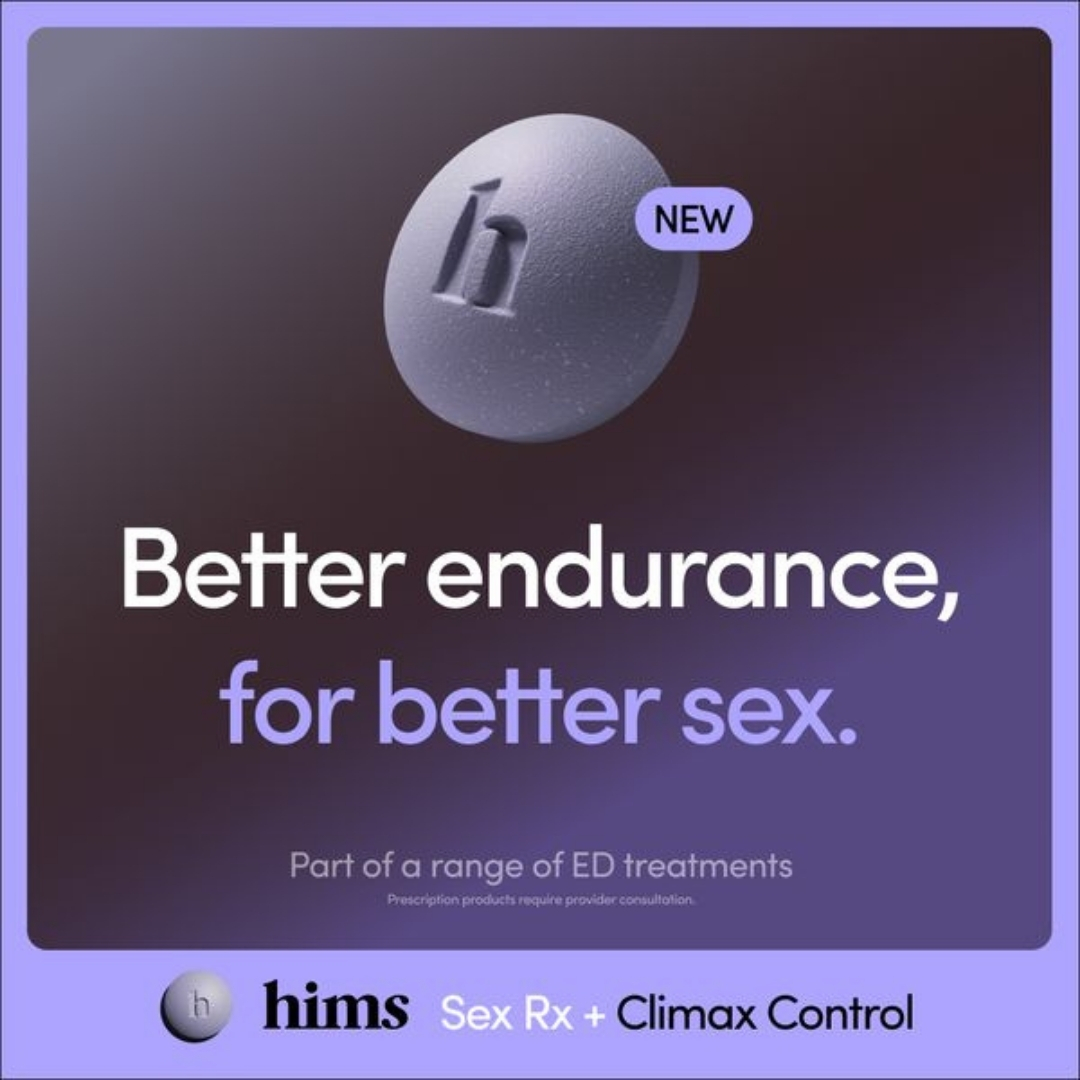 Health-Beauty-201