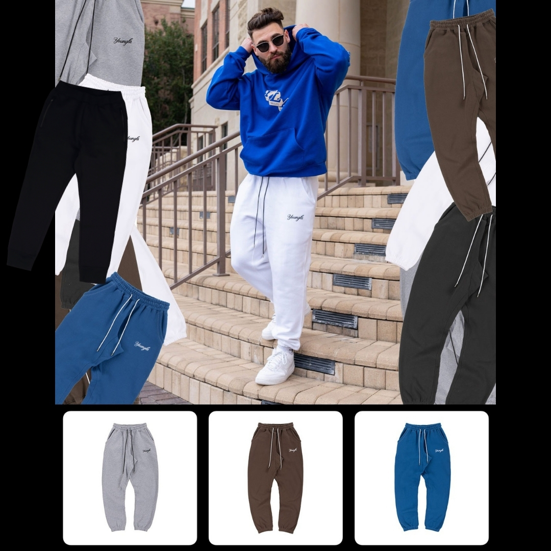 Fashion-84