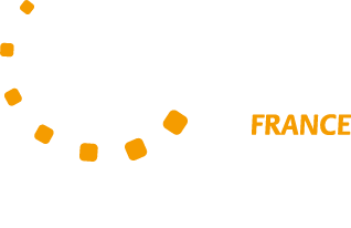 logo EMCC France