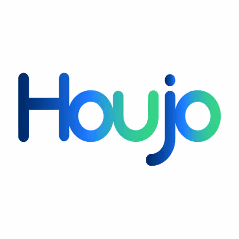 Logo Houjo