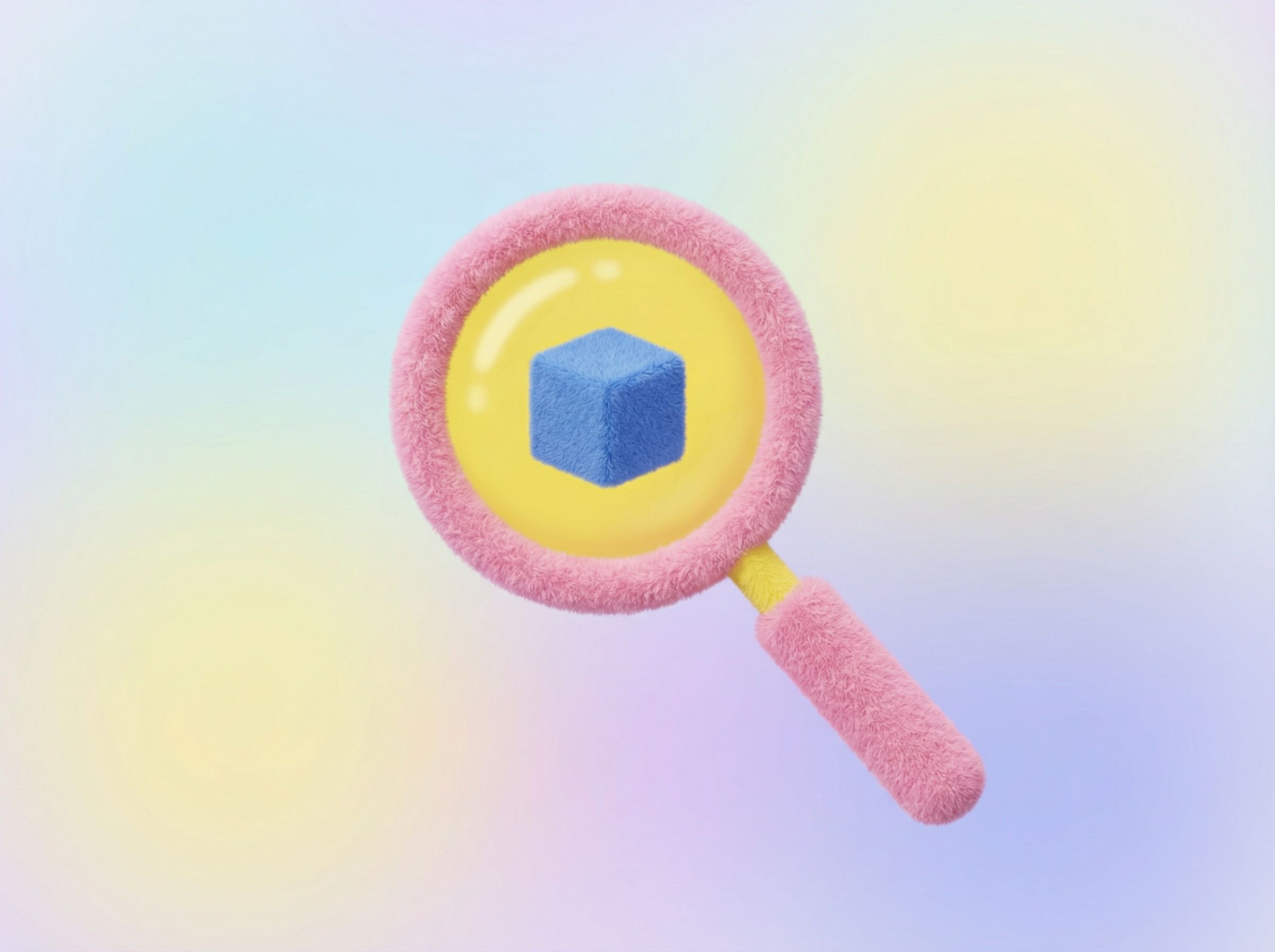 ERP / CRM integration roadmap showing discovery, data mapping, API design, secure sync, monitoring, and phased rollout for Salesforce, HubSpot, and SAP