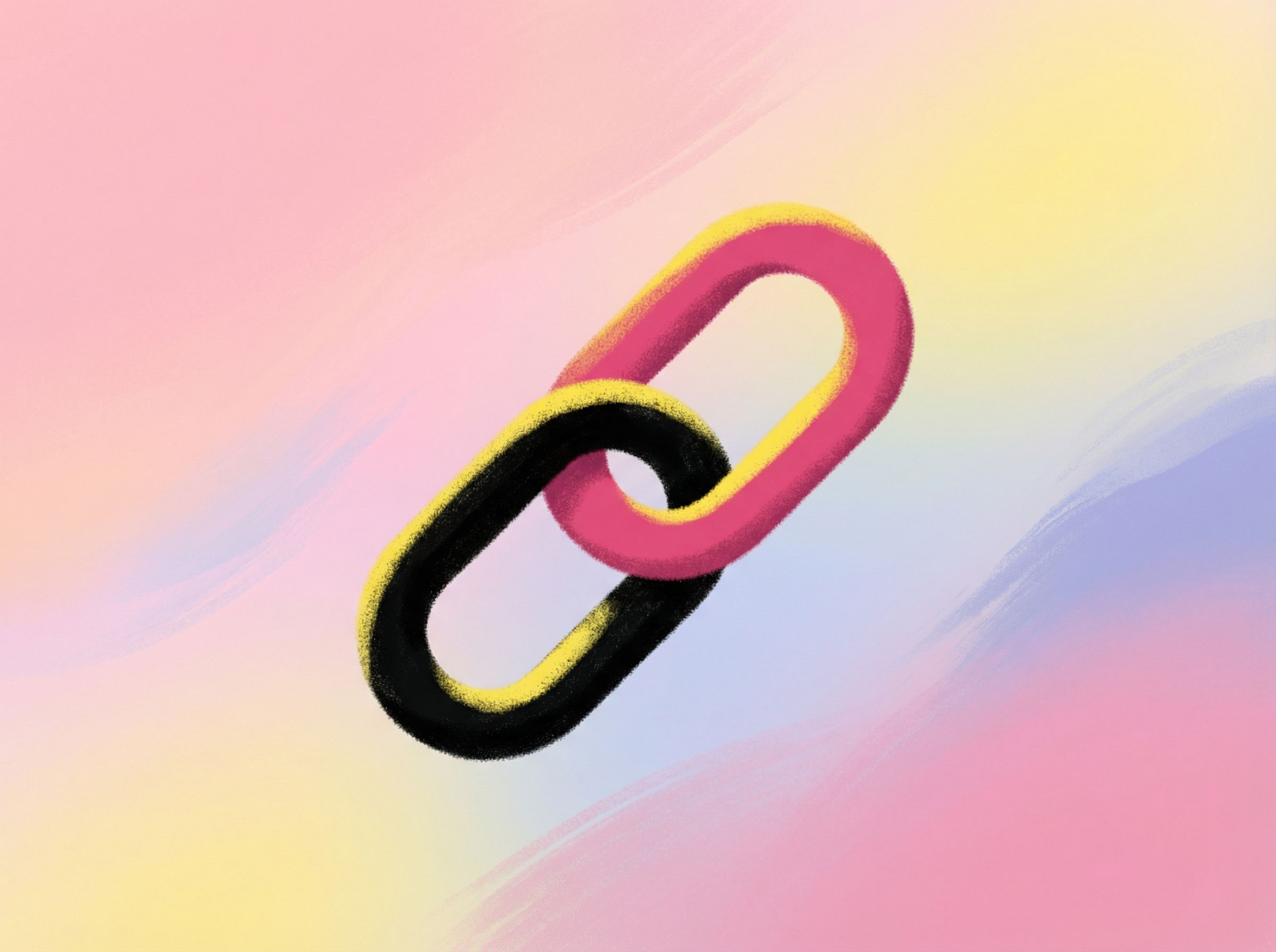 ERP / CRM integrations architecture connecting Salesforce, HubSpot, and SAP via secure APIs, middleware, data mapping, and monitored synchronization