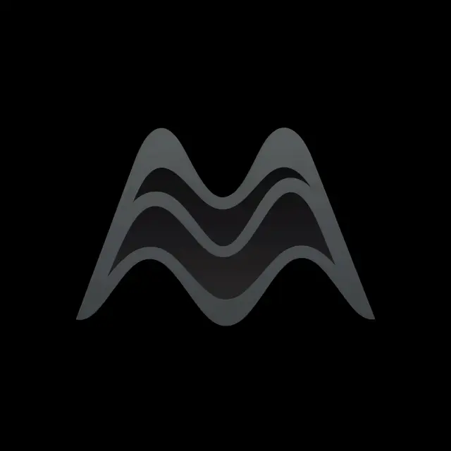 AI vector art logo generator free online