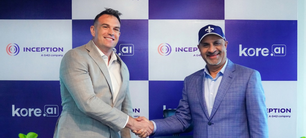 Kore.ai launches Agent Management Platform to bring governance and control to enterprise AI