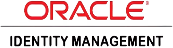 Oracle HCM logo human capital management cloud solutions