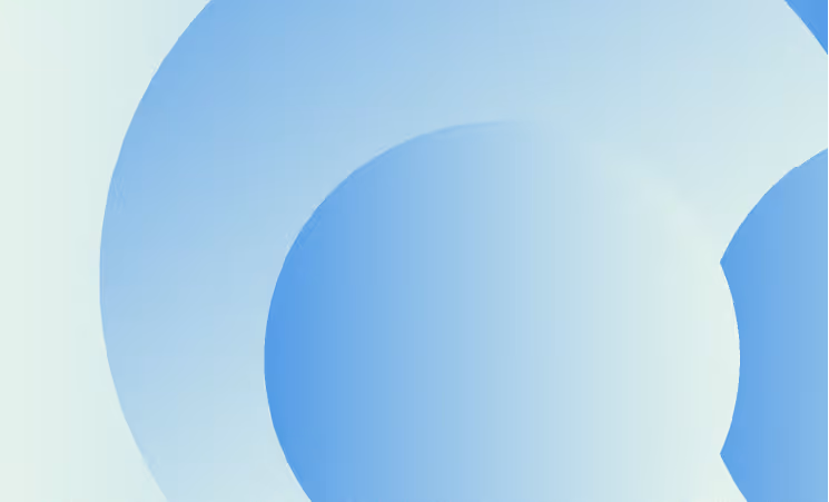 New global study reveals 71% of enterprises are using AI, but only 30% are ready to unlock its true potential