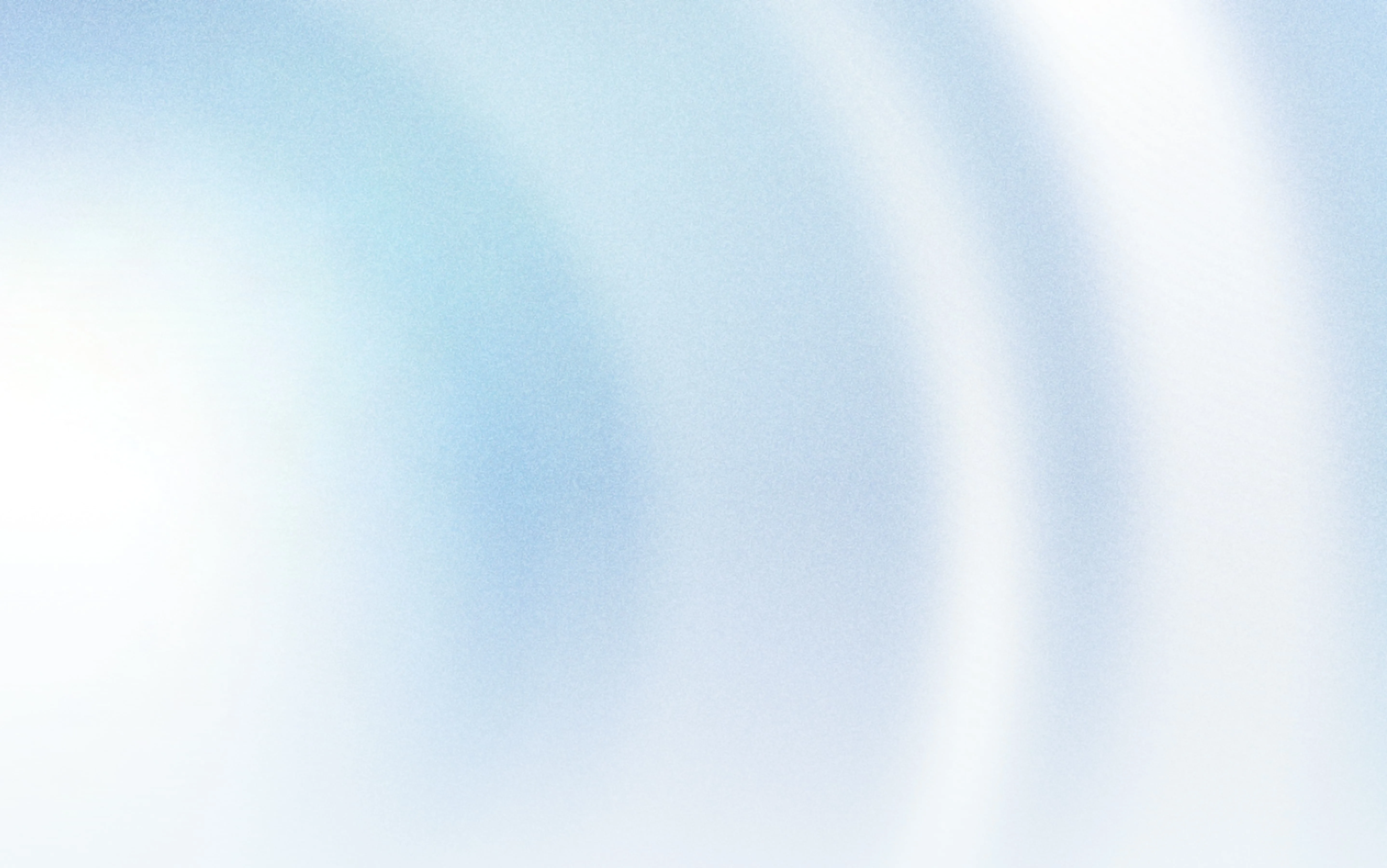 Background Image Home