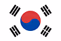Korea