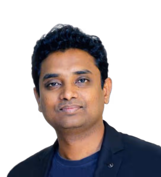 Prasanna Arikala
