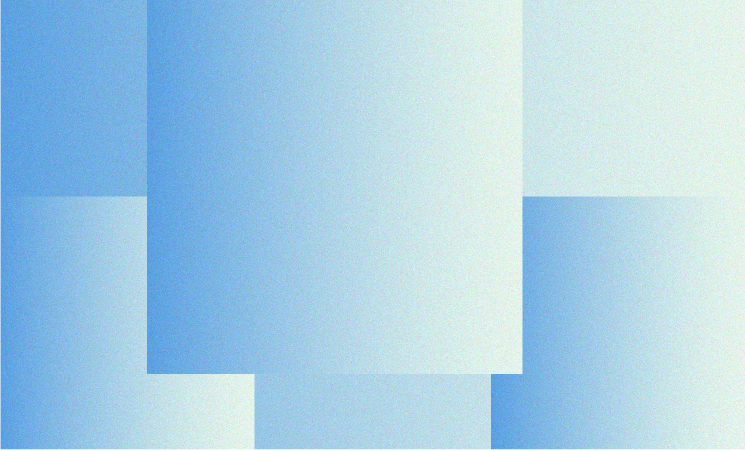 Guidehouse - Mike Duke