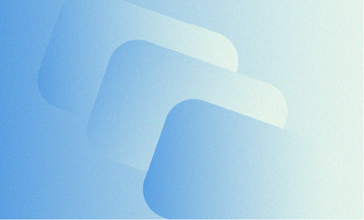 Mumbai - CityTour - Building the Enterprise Agent Ecosystem