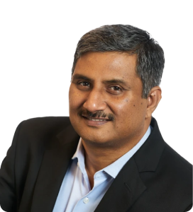 Rajavardhan Nalluri