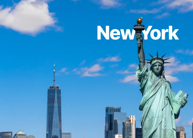 re:imagine 2025 City Tour New York