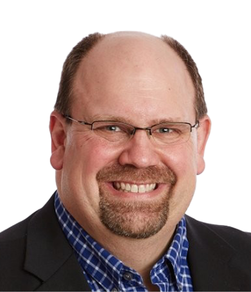 Tim Loewenstein